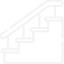 picto escalier