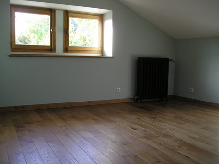 Album 9 150